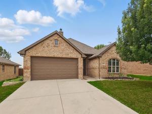 MLS #20951492 image #0