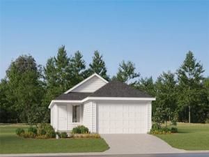 MLS #20951504 image #0