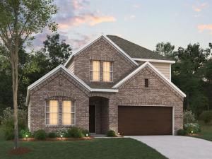 MLS #20951507 image #0