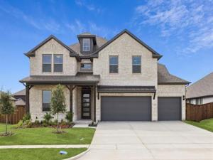 MLS #20951516 image #0