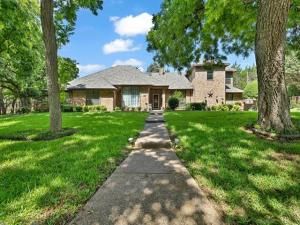 MLS #20951521 image #0