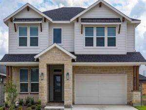 MLS #20951547 image #0