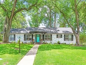 MLS #20951548 image #0