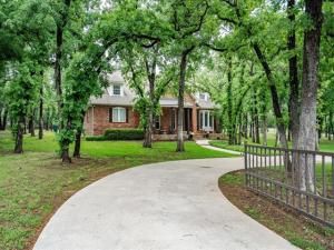 MLS #20951550 image #0