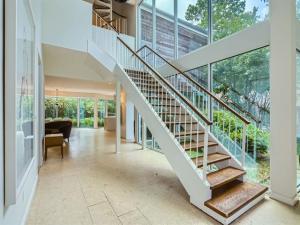 MLS #20951552 image #0