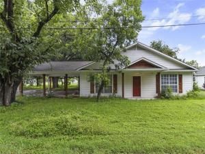 MLS #20951582 image #0