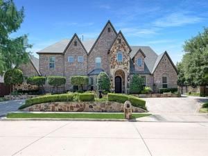 MLS #20951584 image #0