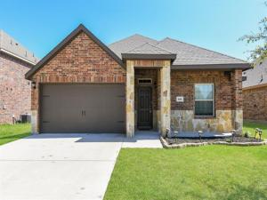 MLS #20951589 image #0