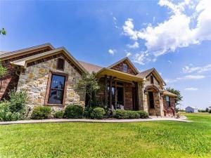 MLS #20951611 image #0