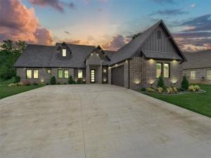 MLS #20951613 image #0