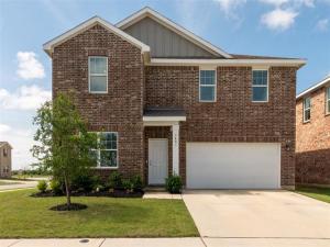 MLS #20951616 image #0