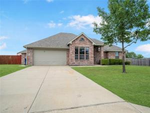 MLS #20951622 image #0