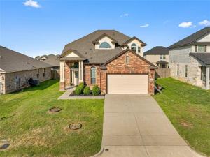 MLS #20951624 image #0