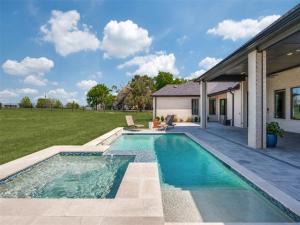 MLS #20951631 image #0
