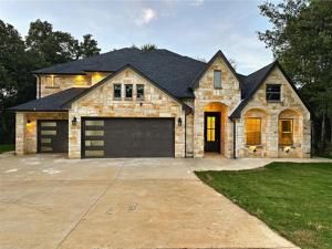 MLS #20951634 image #0