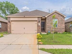 MLS #20951650 image #0