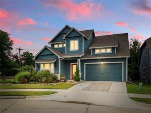 MLS #20951651 image #0