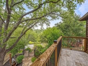 MLS #20951655 image #0