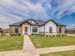 MLS #20951678 image #0