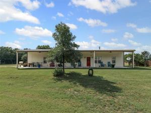 MLS #20951684 image #0