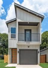 MLS #20951700 image #0