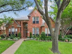 MLS #20951706 image #0