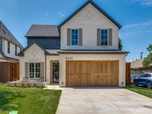 MLS #20951725 image #0