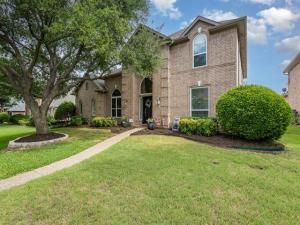 MLS #20951755 image #0