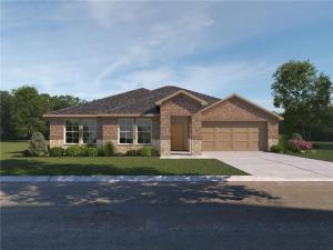 MLS #20951775 image #0