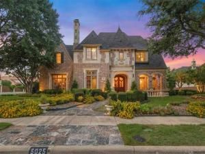 MLS #20951779 image #0