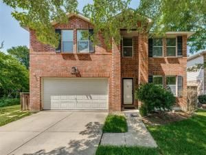 MLS #20951801 image #0