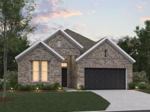 MLS #20951806 image #0