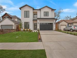 MLS #20951825 image #0