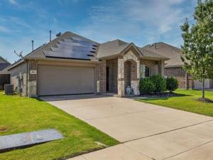 MLS #20951829 image #0