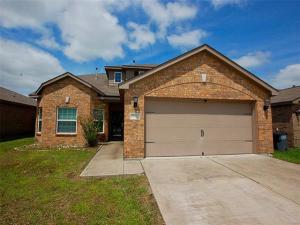 MLS #20951837 image #0