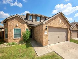 MLS #20951837 image #0