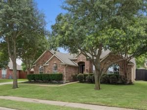 MLS #20951848 image #0