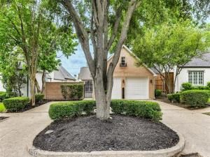 MLS #20951849 image #0