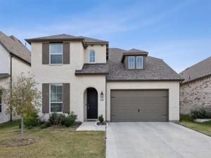 MLS #20951850 image #0
