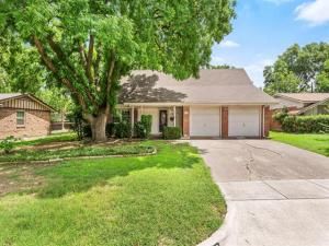 MLS #20951855 image #0