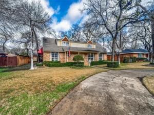 MLS #20951857 image #0