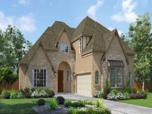 MLS #20951859 image #0