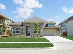 MLS #20951860 image #0