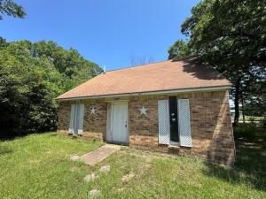 MLS #20951867 image #0