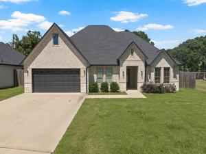 MLS #20951869 image #0