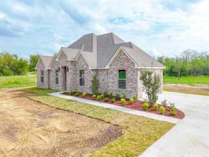 MLS #20951890 image #0