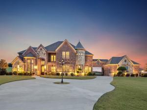MLS #20951898 image #0