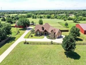 MLS #20951905 image #0