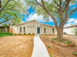 MLS #20951907 image #0