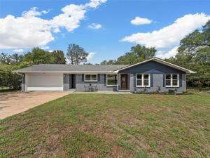 MLS #20951909 image #0